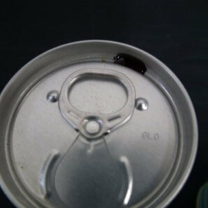 プレイボーイ ジュース缶 ビーボ ビーボフーズ 長期保管品の画像5