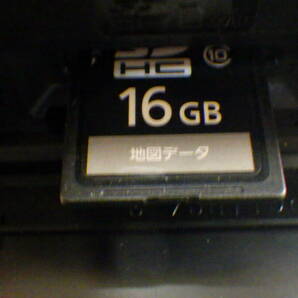 中古品 CN-F1X10D パナソニック ストラーダ 10インチHD  HDRバックカメラ・USＢ・ＨＤＭⅠケーブル付属しますの画像8