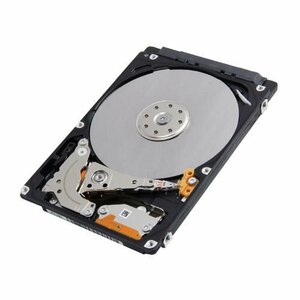 送料無料 東芝 HDD 1TB 2.5インチ SATA MQ04ABF100 迅速配送