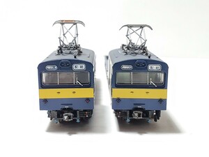 動力付 精密加工 クモル クル 145 12 2両セット トミーテック TOMYTEC 鉄道コレクション 鉄コレ 第20弾 JR西日本 配給車 吹田 578 579