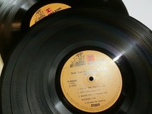 Yh8:Jimi Hendrix / SOUND TRACK RECORDINGS FROM THE FILM JIMI HENDRIX / P-5094~5R_画像2