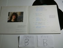 Yk2:PAT METHENY / 80/81 / ECM 1180/81_画像3