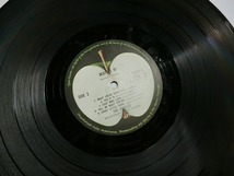 bL7:The Beatles / BEATLES VI / AP-80035_画像2