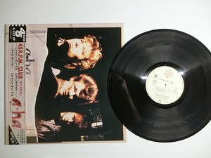 bP9:A-HA / 45R.P.M. CLUB / P-6228