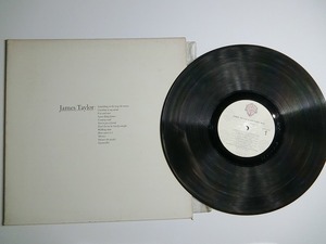 cJ10:JAMES TAYLOR / Greatest Hits / BSK 3113