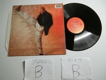 cL10:ISAAC HAYES / LOVE ATTACK / FC 40941_画像3