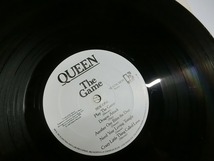 dA6:QUEEN / THE GAME / 5E-513_画像2