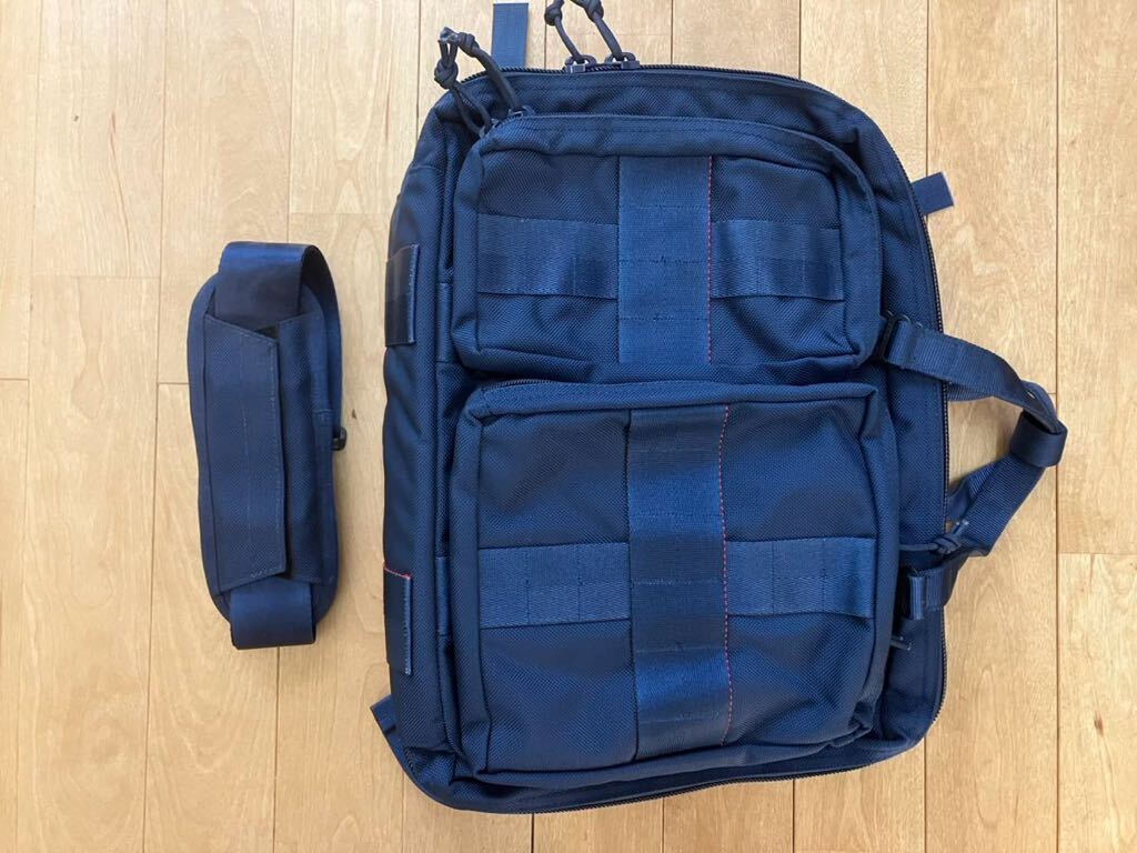 Yahoo!オークション -「briefing beams 3way」の落札相場・落札価格 Yahoo!オークション -「briefing beams 3way」の落札相場・落札価格