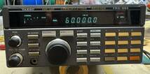 ＹＡＥＳＵ　ＦＲＧ－９６５　60MHz-905MHz受信機_画像1