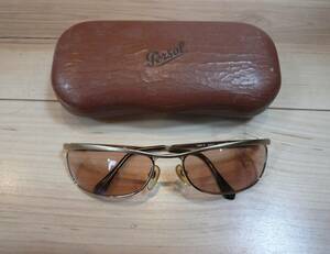 90s ヴィンテージ PERSOL ペルソール 2099-S 