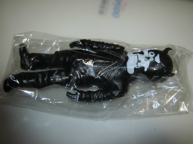 2025年最新】Yahoo!オークション -balzacスカルマンの中古品