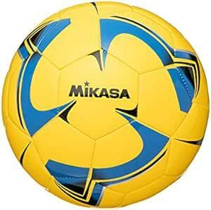ミカサ(MIKASA) サッカーボール 4号球 F4TPV/FT429D (小学生向け) 推奨内圧0.4~0.6(kgf/)