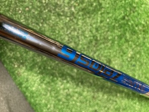 【同梱対応可】中古シャフト　ウェッジ用　日本シャフト　N.S.PRO ZELOS 6 　33.25インチ　　　　　Ｙ2382