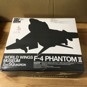 (DK160) Kaiyodo & Takara world wings Mu jiam2 полный comp 8 вид 