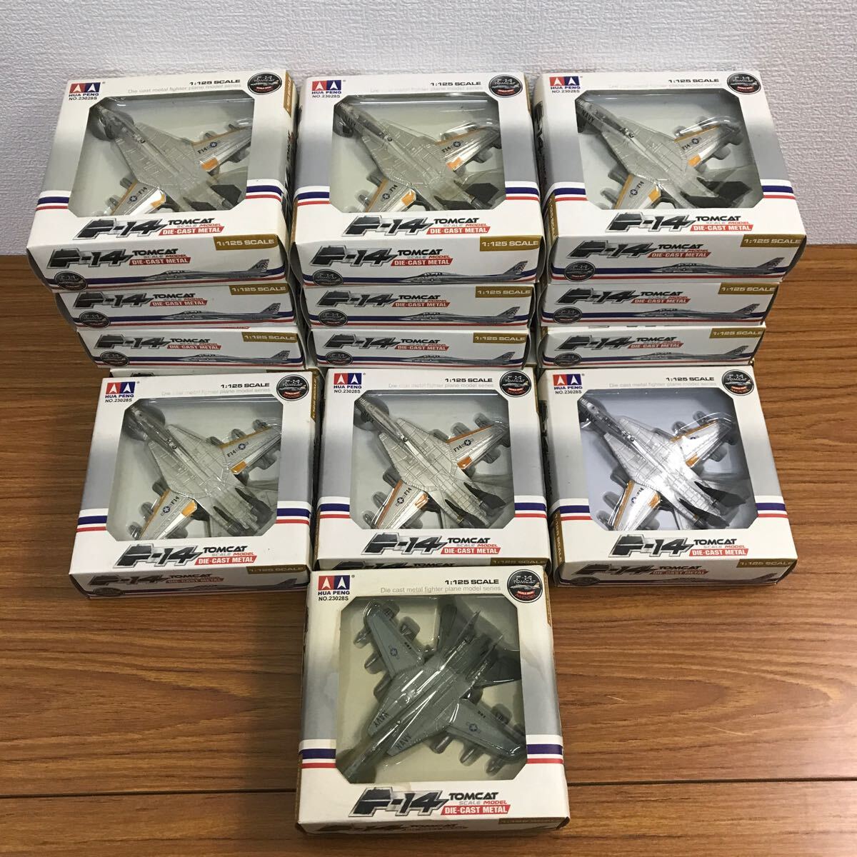 Yahoo!オークション -「f-14 トムキャット 完成品」の落札相場 Yahoo!オークション -「f-14 トムキャット 完成品」の落札相場