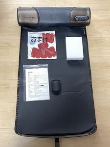 [ super-beauty goods ]dokta- air 3D air stretch mat EAM-01