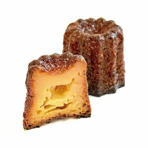  with translation great special price canele du bordeaux approximately 60g3 piece entering total approximately 180g