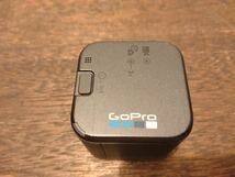 GoPro HERO5 ゴープロ_画像4