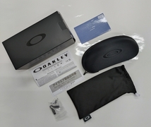 ☆新商品☆オークリー☆OAKLEY☆サングラス ☆SPHAERA(スフィエラ)☆940302☆正規品☆未使用☆プリズム　サファイア　ポラロイズド☆_画像5