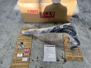 Z1.Z2.Z750D.ヨシムラ.マフラー.yoshimura.ヨシムラマフラー.ストレートサイクロン