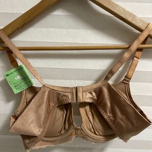 定価4900  新品  Wacoal ワコール KIME-BRA ブラジャー サイズ  B80の画像6