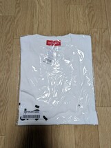 ☆　Honda　Tシャツ　(ステイトメント)　Ｍサイズ　新品未使用品　☆_画像4