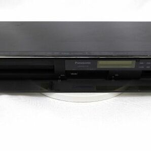 EM-102739 〔動作確認済み〕ブルーレイディスクレコーダー (DMR-BZT720) 2012年製 500GB パナソニック Panasonic 中古の画像4