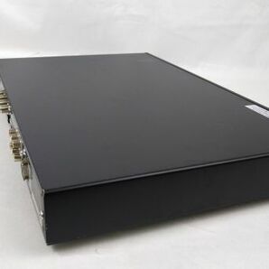 EM-102872 〔動作確認済み〕ブルーレイディスクレコーダー ［BDZ-AT300S］ 2010年製 500GB (ソニー SONY) 中古の画像8