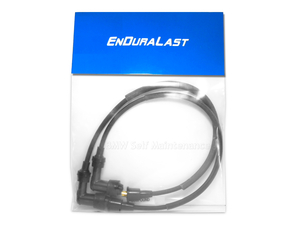  plug cord 5kΩ BMW R100RS R100RT R100CS R100GS R100R Mystic R80 R80GS Ende .la last 12121243453 12121243182