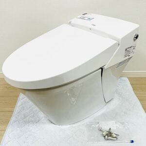 【展示未使用品】LIXIL INAX タンクレストイレ SATIS リクシル サティス GBC-S11S 