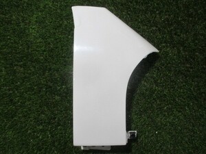  Lite Ace KM70 fender panel corner panel right side ( color No:058)