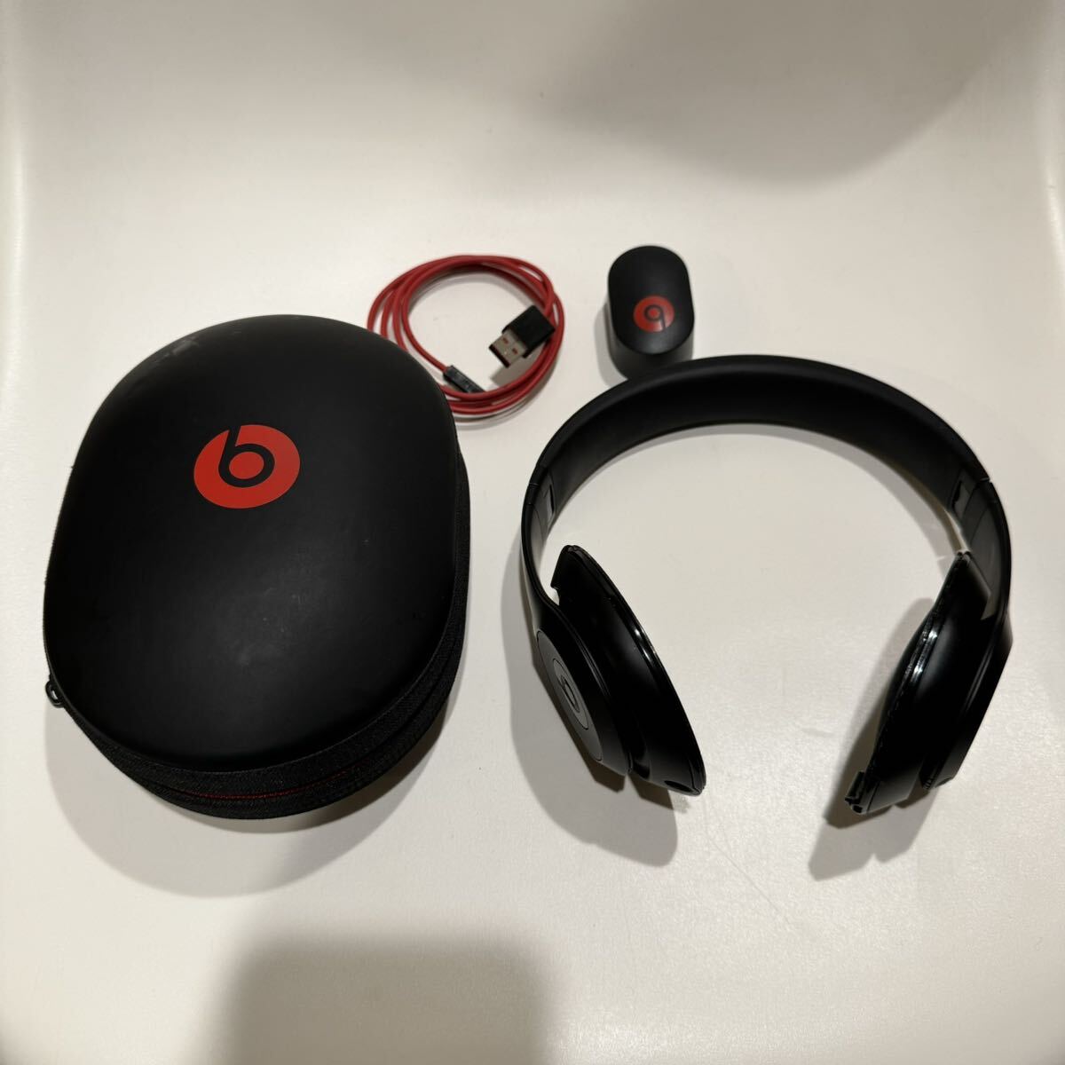 Yahoo!オークション -「beats ヘッドホン studio」の落札相場・落札価格 Yahoo!オークション -「beats ヘッドホン studio」の落札相場・落札価格