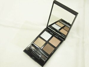  Adi comb .n new goods unused ~ same The eyeshadow Palette 107 * black .pa3 possible *o0076