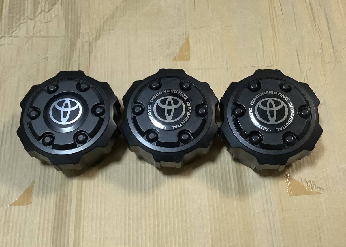 Yahoo!オークション -「ランドクルーザー」(ホイールキャップ) (タイヤ Yahoo!オークション -「ランドクルーザー」(ホイールキャップ) (タイヤ
