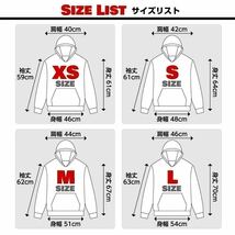 未使用 新品 ナスターシャキンスキー パリテキサス ドイツ ブロンド女優 振り返り Tシャツ S M L XL ビッグ オーバーサイズ XXL~5XL ロンT_画像9