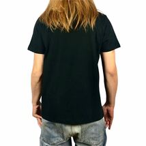 未使用 新品 スカーフェイス トニーモンタナ アルパチーノ 映画 ギャングDJ TシャツS M L XL ビッグ オーバー サイズ XXL~5XL パーカー 可_画像2