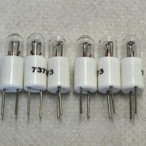 即決 McIntosh マッキントッシュ MA6900 電球 ランプ 一式 (2種類14個)の画像2