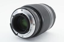 R040072★ニコン Nikon AF 35-70mm F2.8D_画像5