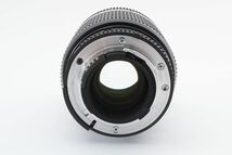 R040072★ニコン Nikon AF 35-70mm F2.8D_画像6