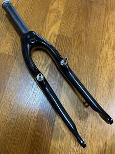 DAHONda ho n20 -inch 406/451 folding for motorcycle carbon Fork Junk ..