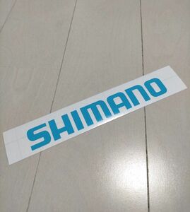 SHIMANO ステッカー 釣り GAMAKATSU カッティング ダイワ DAIWA 海 シマノ アウトドア シマノ 海