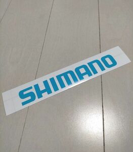 SHIMANO ステッカー 釣り GAMAKATSU カッティング ダイワ DAIWA 海 シマノ アウトドア ガマカツ 海