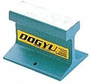 Dogyu Taigu Industrial Mini Rail Amville DR-7