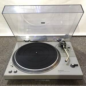 RSY969 Technics SL-1500 テクニクス ターンテーブル【ジャンク 】