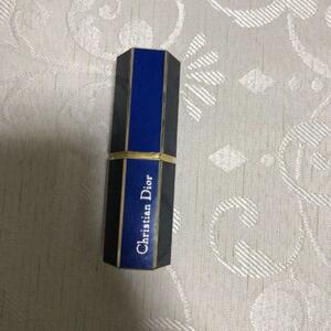 Christian dior Dior lipstick lip 832