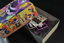 Qm416 【新品】 BANDAI Youkai Watch 14 Warunyan Manga Model Kit 妖怪ウォッチ 14 ワルニャン プラモデル 60サイズ_画像4