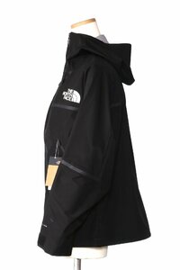 ザ・ノース・フェイス レディース フリース デナリジャケット ブラック サイズXS THE NORTH FACE W94 HP DENALI JK BK NF0A7URJ JK31