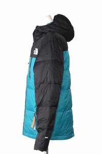 ザ・ノース・フェイス メンズ ヒマラヤン ダウン ブルー サイズS THE NORTH FACE MENS HIMALAYAN NF0A7X16 2W91 HARBOR BLUE/2