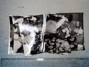  movie steel John * way n[ Mac Q]. diary person . see 13 sheets all together 