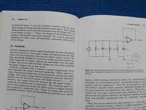 洋書 Photodiode Amplifiers Op Amp Solutions Jerald Graeme フォトダイオード 回路_画像2